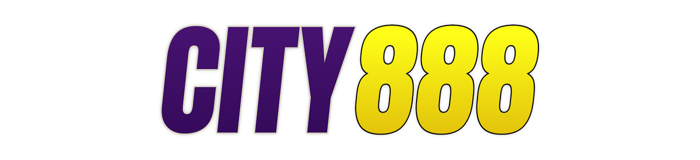 city888